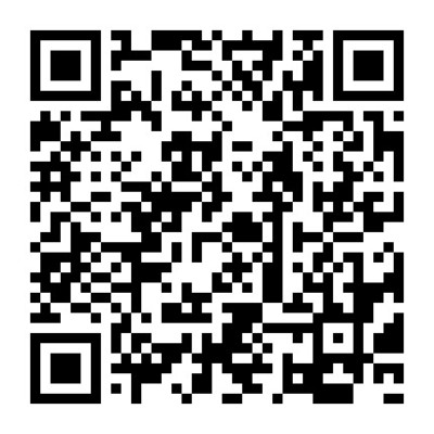 济南明泉绿色高效肥料产业链项目部商品混凝土15300m³采购中标候选人公示