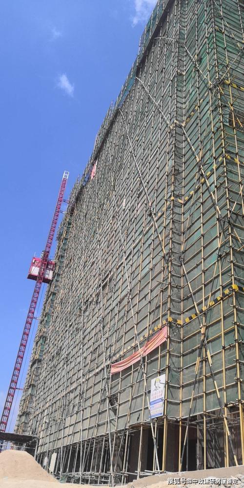 湖北省鄂州市商品房施工质量检测中商品混凝土的质量控制要点